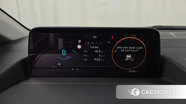 Hyundai Staria id 3639043 из Кореи 18