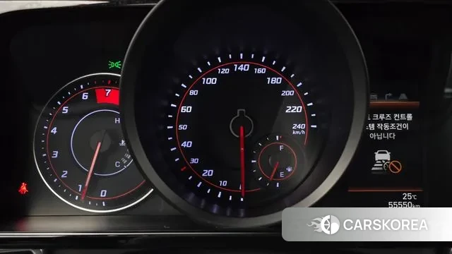 Hyundai Avante (CN7) id 3008710 из Кореи 18