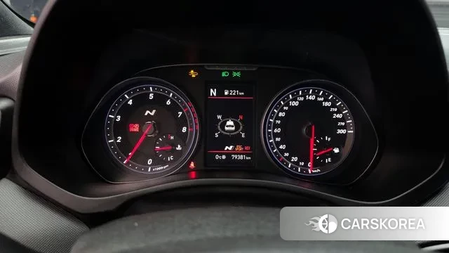 Hyundai Veloster (JS) id 3611608 из Кореи 18