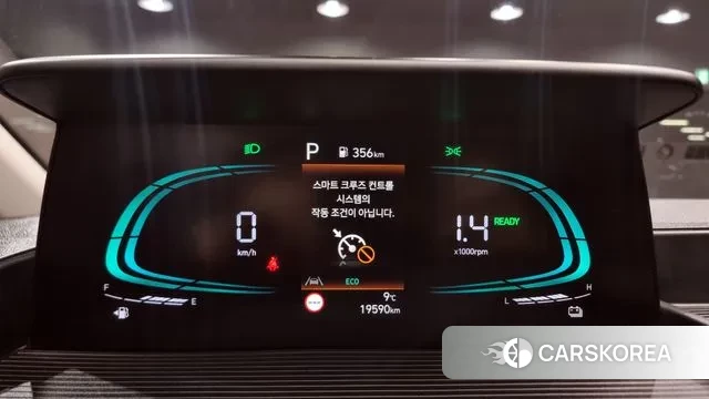 Hyundai Staria id 3679509 из Кореи 18