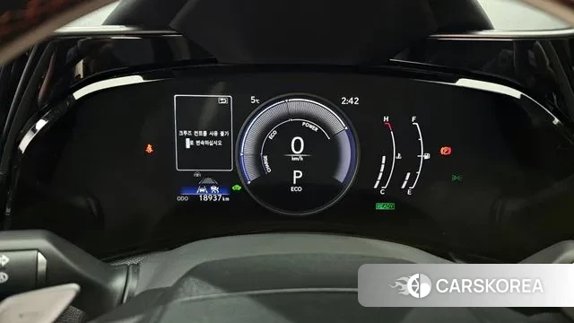 Lexus NX350h Second generation id 3383199 из Кореи 18