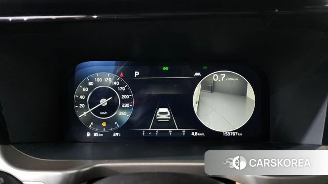 Kia Sorento 4th Generation id 4603431 из Кореи 36