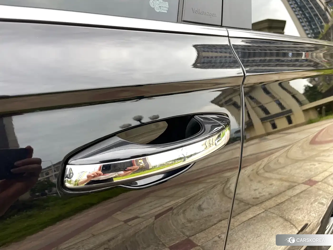 Volkswagen Lavida id 4655188 из Китая 10