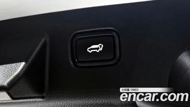 Kia The New Seltos id 2694778 из Кореи 18