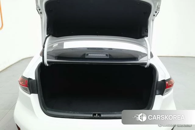 Toyota Lei Ling id 4273486 из Китая 22