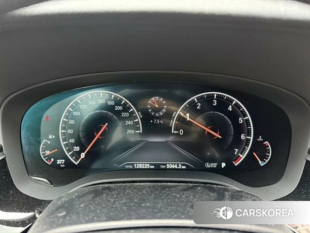 BMW 5 series id 4211131 из Китая 13