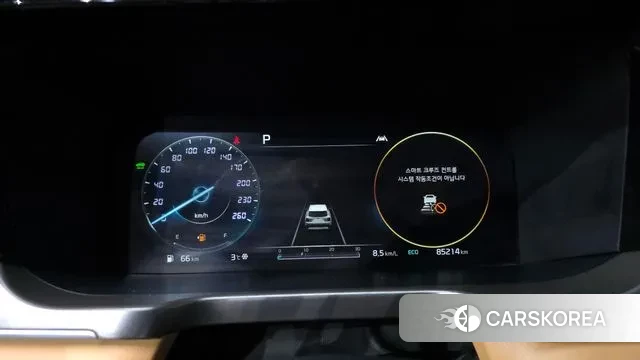 Kia Sorento 4th Generation id 3444115 из Кореи 18