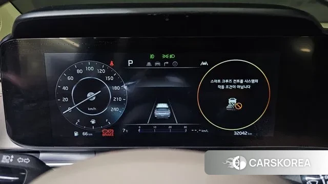 Kia Carnival 4th generation id 3452933 из Кореи 18