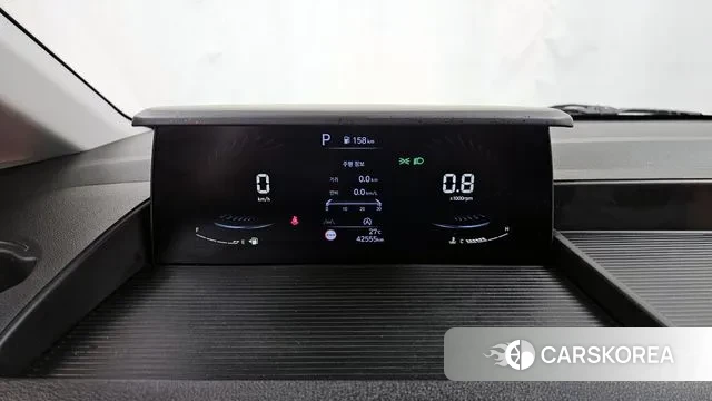 Hyundai Staria id 3132426 из Кореи 18