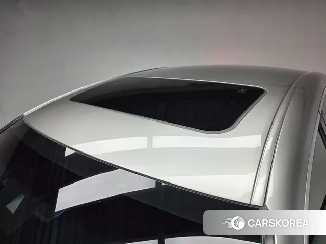 Lexus ES300h 7th generation id 3464835 из Кореи 18