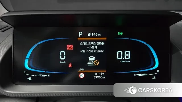 Hyundai Casper id 3649934 из Кореи 18