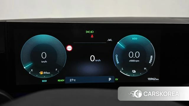 Hyundai Santa Fe (MX5) id 4602565 из Кореи 33