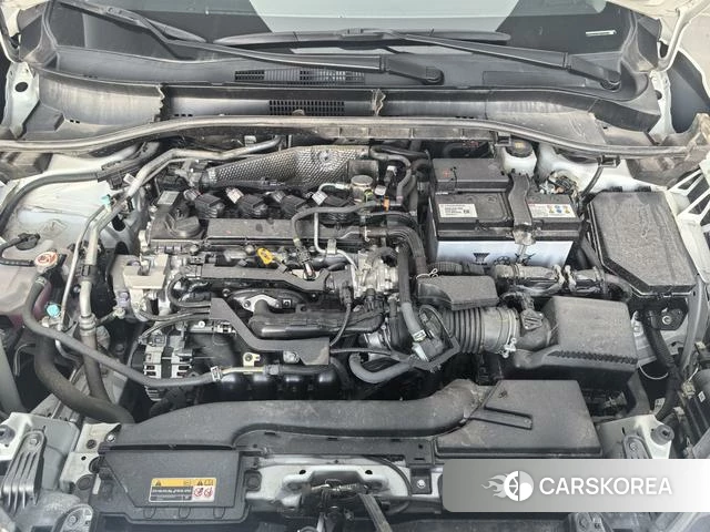 Toyota Fenglanda id 4263664 из Китая 25