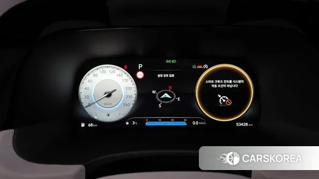 Hyundai The New Palisade id 3492764 из Кореи 18