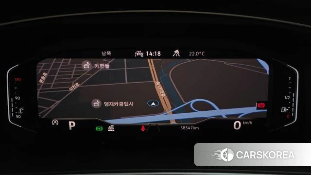 Volkswagen Tiguan second Generation id 4330701 из Кореи 18