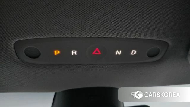 Tesla Model 3 id 4016685 из Кореи 18