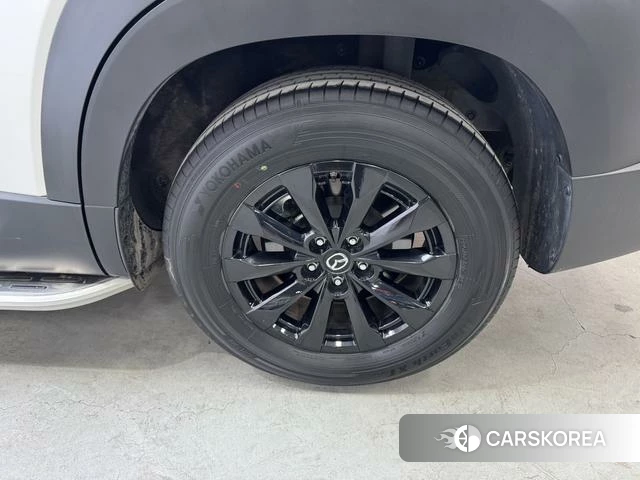 Mazda CX-50 line also id 4259607 из Китая 31