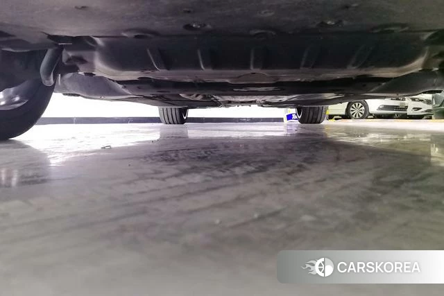 BMW 5 series id 4212315 из Китая 15