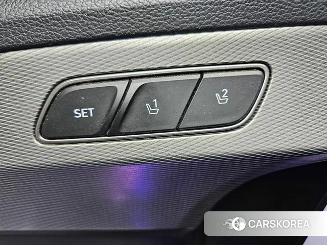 Hyundai Palisade id 3833593 из Кореи 17