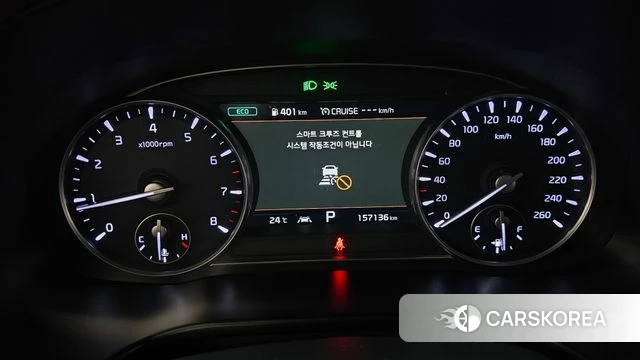 Kia More K9 id 4895338 из Кореи 29