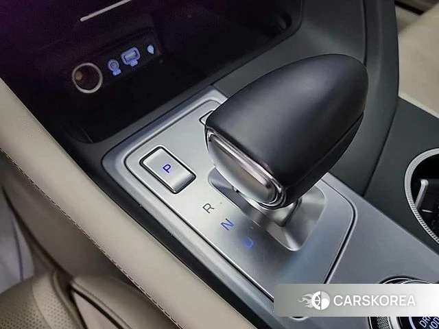 Genesis G70 id 4250849 из Кореи 16