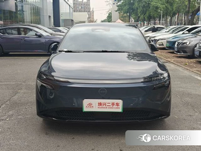 Nissan N7 id 4254092 из Китая 13