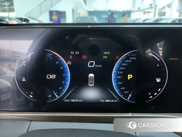 Ford Lingyu id 4394029 из Китая 15