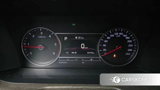 Kia Sorento 4th Generation id 3910878 из Кореи 18