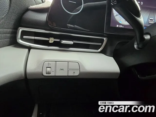 Hyundai Avante (CN7) id 2672316 из Кореи 16