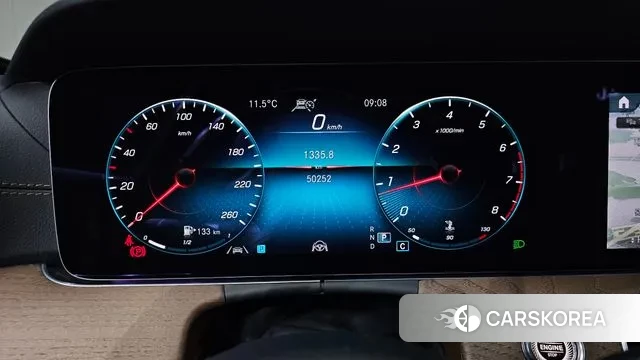 Mercedes-Benz E-Class W213 id 3513504 из Кореи 18