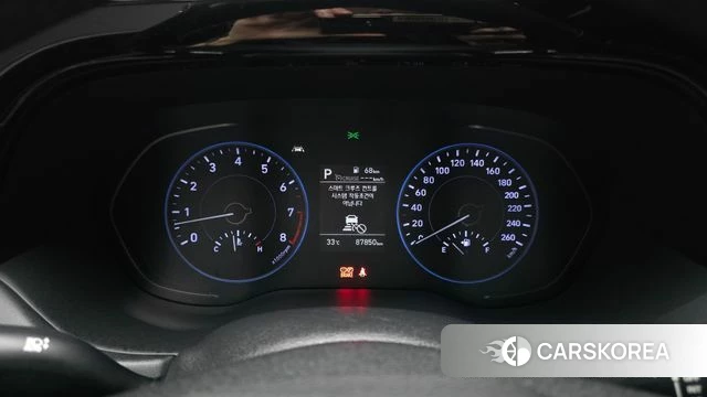 Hyundai Palisade id 4732214 из Кореи 29