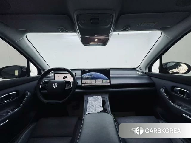 Zero-running car Zero run C16 id 4238046 из Китая 8