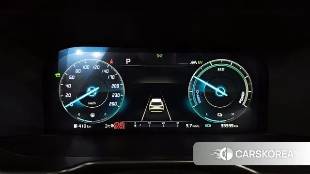 Kia Sorento 4th Generation id 3675731 из Кореи 18