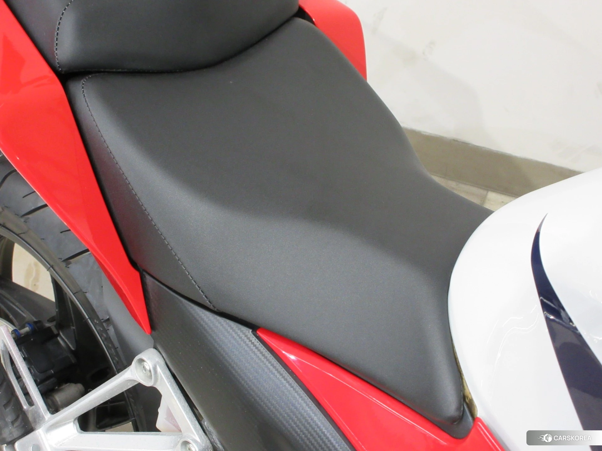 Honda CBR250R id 3947907 из Японии 23