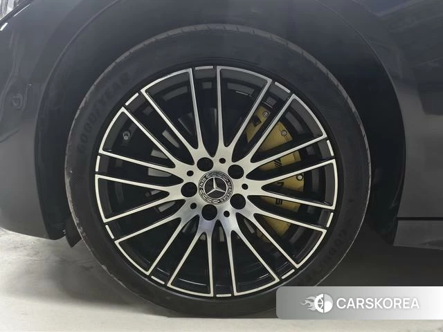Mercedes-Benz Class C id 4271482 из Китая 18