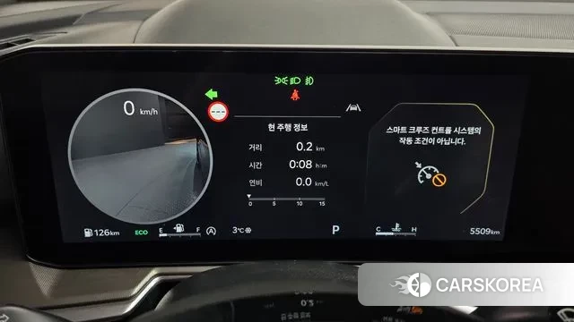 Kia The New Sorento 4th Generation id 3441944 из Кореи 18