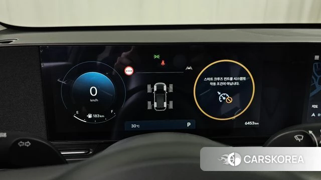 Hyundai Kona (SX2) id 4696108 из Кореи 18