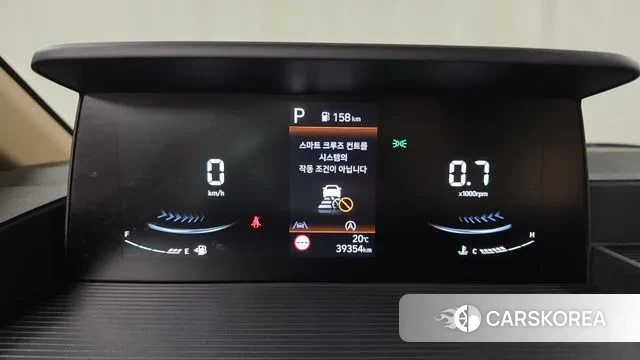 Hyundai Staria id 3400051 из Кореи 18