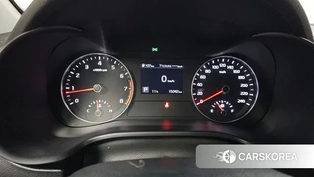 Kia Come New K3 id 3635788 из Кореи 18