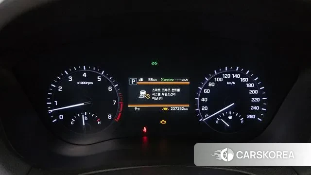 Genesis G80 id 3375322 из Кореи 18
