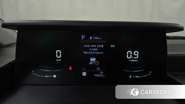 Hyundai Staria id 3561285 из Кореи 18