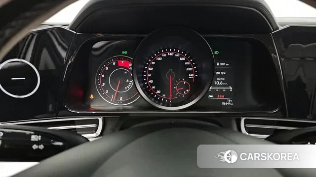 Hyundai Avante (CN7) id 3356030 из Кореи 18