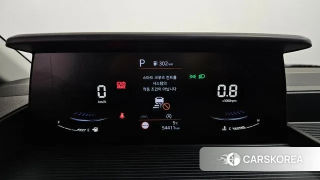 Hyundai Staria id 3711884 из Кореи 18