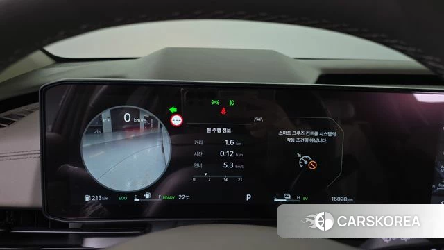 Kia The New Carnival 4th Generation id 4291914 из Кореи 33