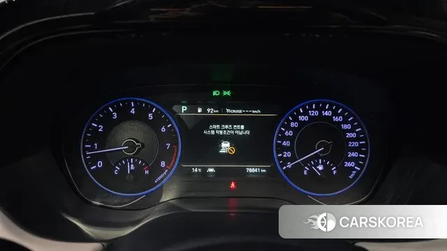 Hyundai Palisade id 3484788 из Кореи 18