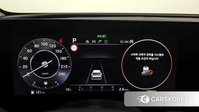 Kia Sportage 5th Generation id 3349140 из Кореи 18