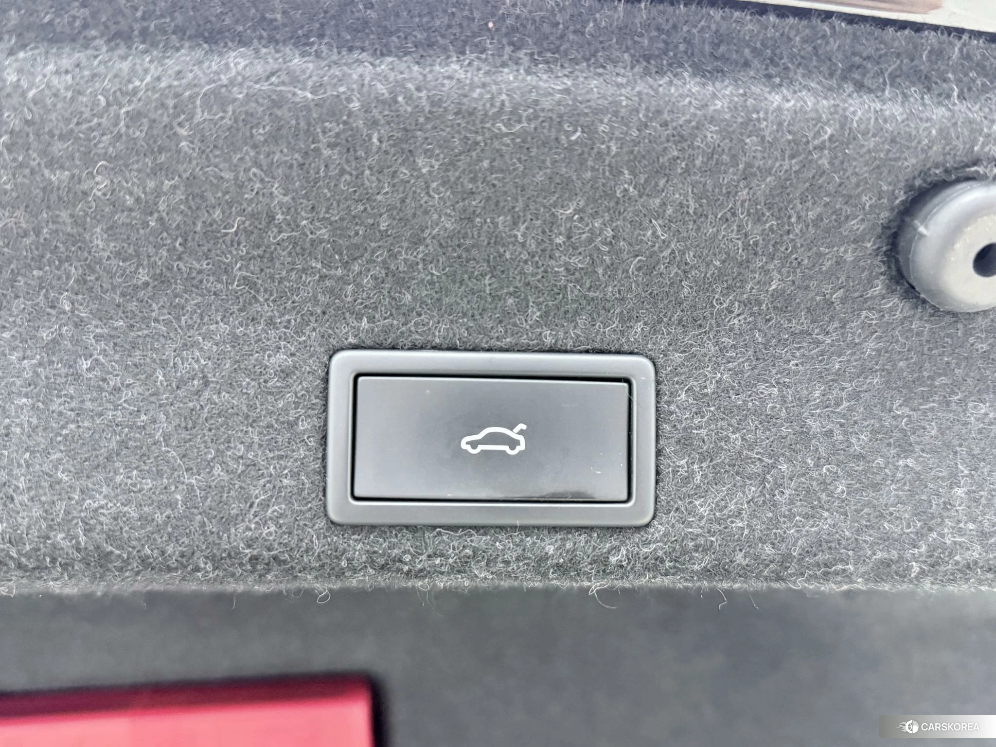 Volkswagen Magotan PHEV id 4455345 из Китая 14