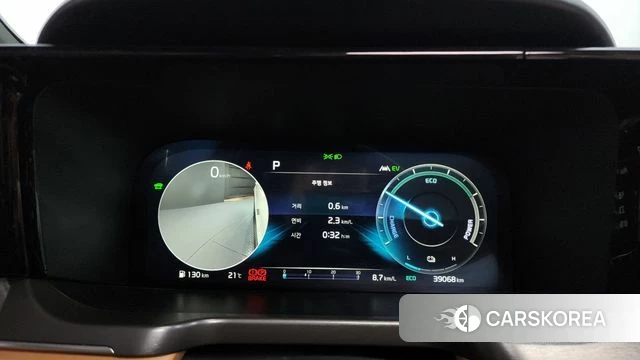 Kia Sorento 4th Generation id 3871264 из Кореи 18