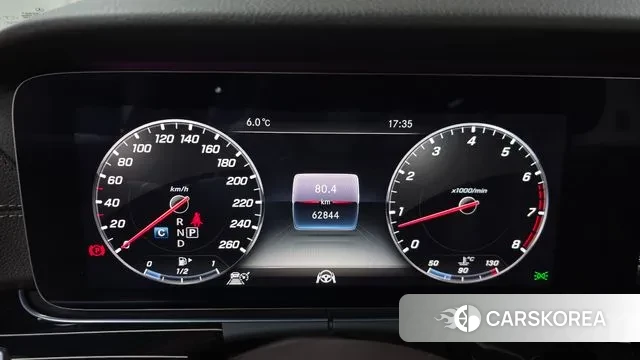 Mercedes-Benz E-Class W213 id 3374694 из Кореи 18