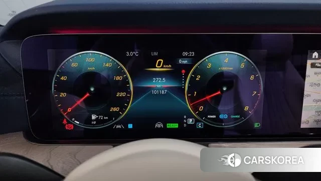 Mercedes-Benz E-Class W213 id 3765202 из Кореи 18